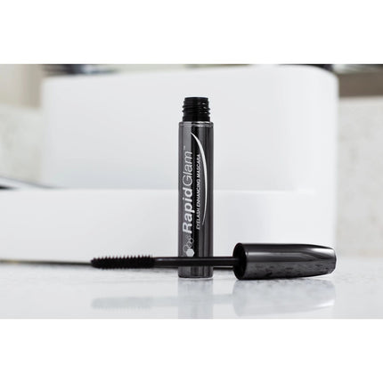 RapidLash RapidGlam Lash Enhancing Mascserum