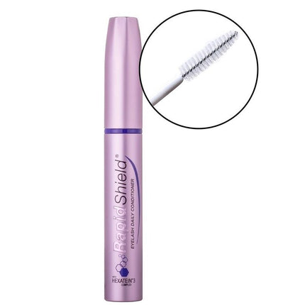 RapidLash RapidShield Eyelash Daily Conditioner