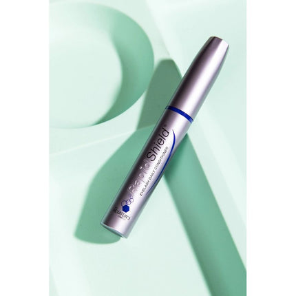 RapidLash RapidShield Eyelash Daily Conditioner