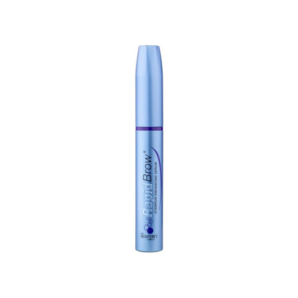 RapidLash Rapidbrow Eyebrow Enhancing Serum