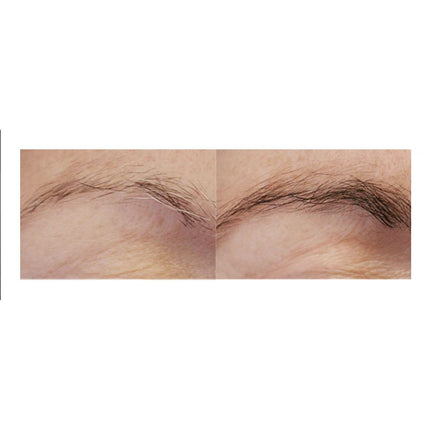 RapidLash Rapidbrow Eyebrow Enhancing Serum