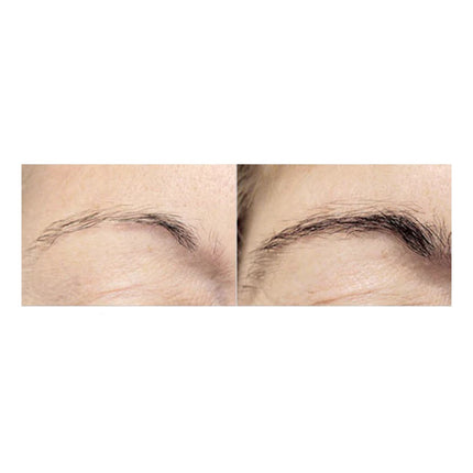 RapidLash Rapidbrow Eyebrow Enhancing Serum