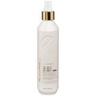 Redavid Orchid Oil Leave-in Conditioner