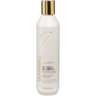 Redavid Orchid Oil Shampoo