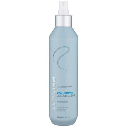 Redavid Volumizer Thickening Spray