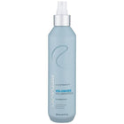 Redavid Volumizer Thickening Spray