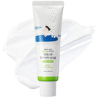 ROUND LAB Birch Juice Mild-Up UVLock Sunscreen SPF 50