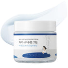 ROUND LAB Birch Juice Moisturizing Cream