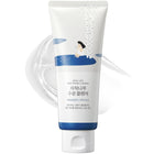 Round Lab Birch Moisturizing Cleanser