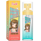 Rude Cosmetics Makeup Primer Spray