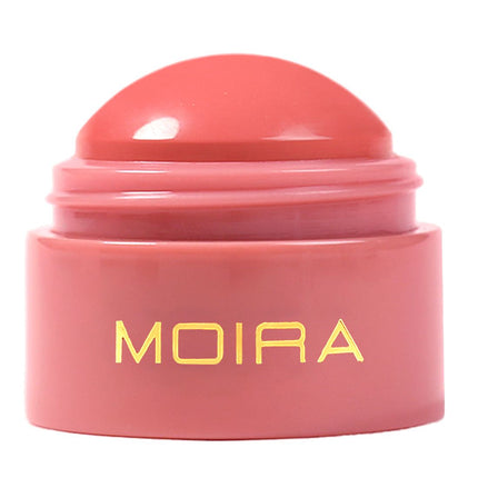 Moira Soft Blush Balm