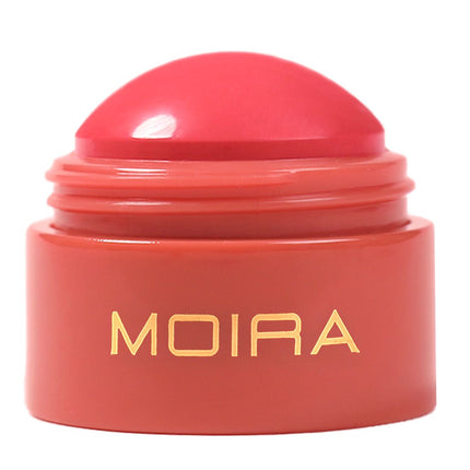 Moira Soft Blush Balm