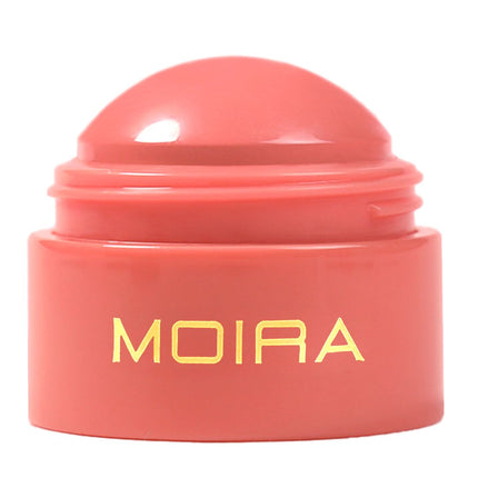 Moira Soft Blush Balm