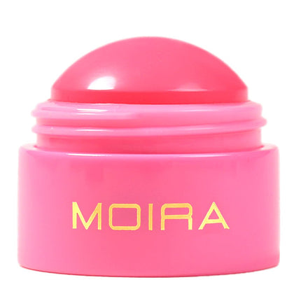 Moira Soft Blush Balm