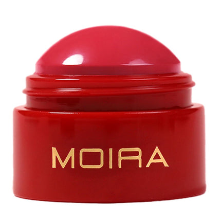 Moira Soft Blush Balm