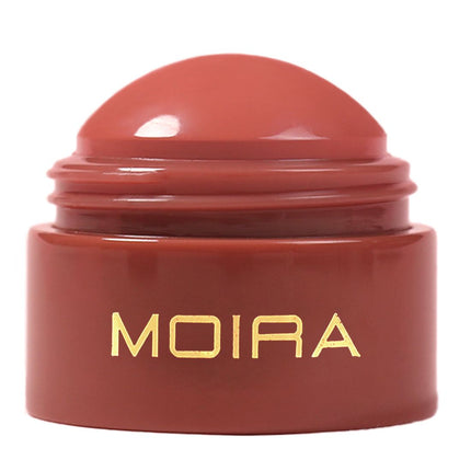 Moira Soft Blush Balm