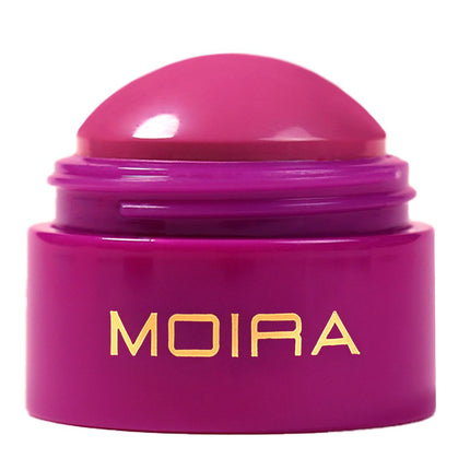 Moira Soft Blush Balm