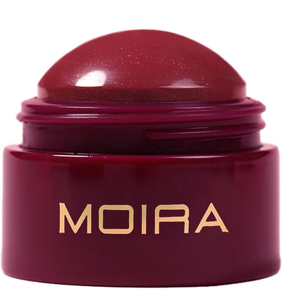 Moira Soft Blush Balm