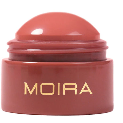 Moira Soft Blush Balm