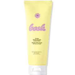 Collection image for: Travel Size Skincare
