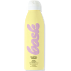 Bask SPF 50 Non-Aerosol Spray Sunscreen