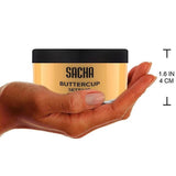 Sacha Buttercup Powder