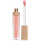 Sara Happ The Ballet Slip - Hydrating Lip Gloss