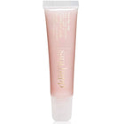 Sara Happ The Lip Slip® Gloss