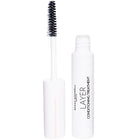 Sarah Maxwell Beauty LAYER - Keratin Lash Conditioning Treatment