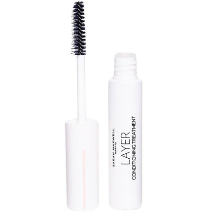 Sarah Maxwell Beauty LAYER - Keratin Lash Conditioning Treatment