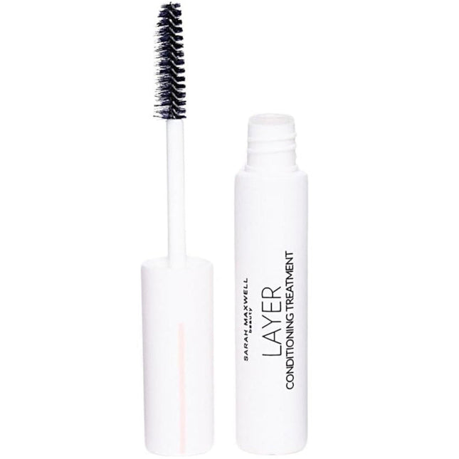 Sarah Maxwell Beauty LAYER - Keratin Lash Conditioning Treatment