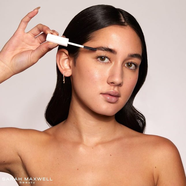 Sarah Maxwell Beauty LAYER - Keratin Lash Conditioning Treatment