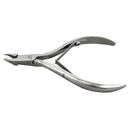 Seki Edge 1/4 Jaw Cuticle Nipper