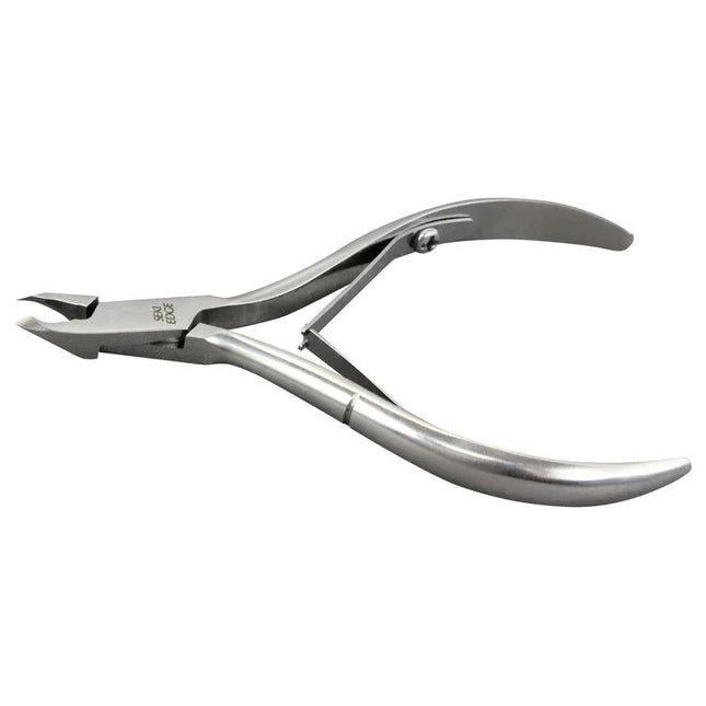 Seki Edge 1/4 Jaw Cuticle Nipper