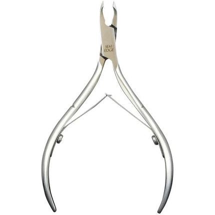 Seki Edge 1/4 Jaw Cuticle Nipper
