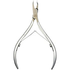 Seki Edge 1/4 Jaw Cuticle Nipper