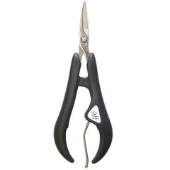 Seki Edge Acrylic Nail Scissors (SS-201)