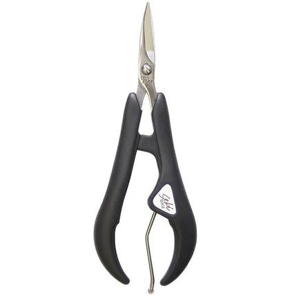 Seki Edge Acrylic Nail Scissors (SS-201)