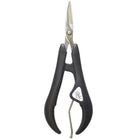 Seki Edge Acrylic Nail Scissors (SS-201)