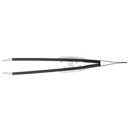 Seki Edge Amazing Tweezer (SS-518)