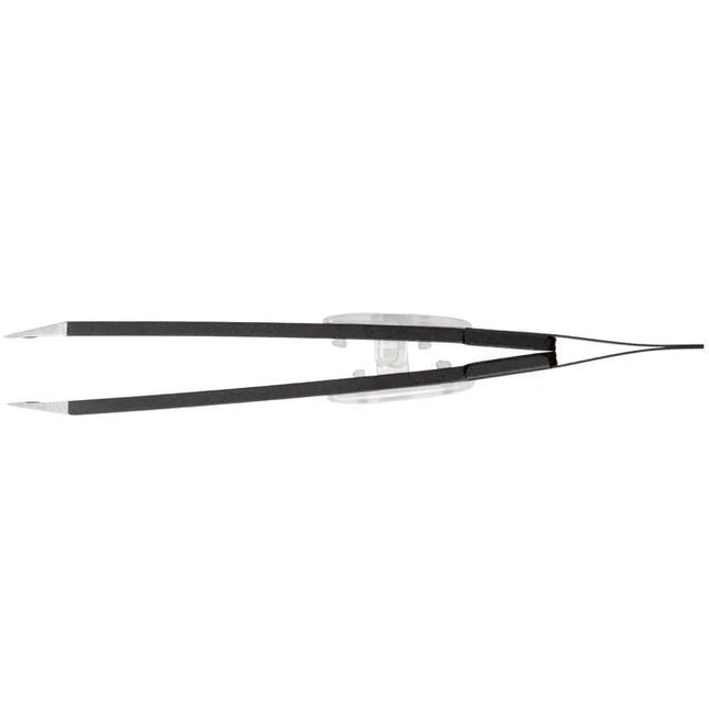Seki Edge Amazing Tweezer (SS-518)