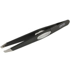 Seki Edge Amazing Tweezer (SS-518)