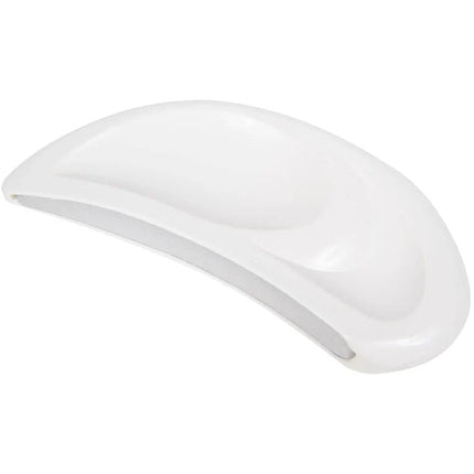 Seki Edge Rounded Nail File (SS-405)