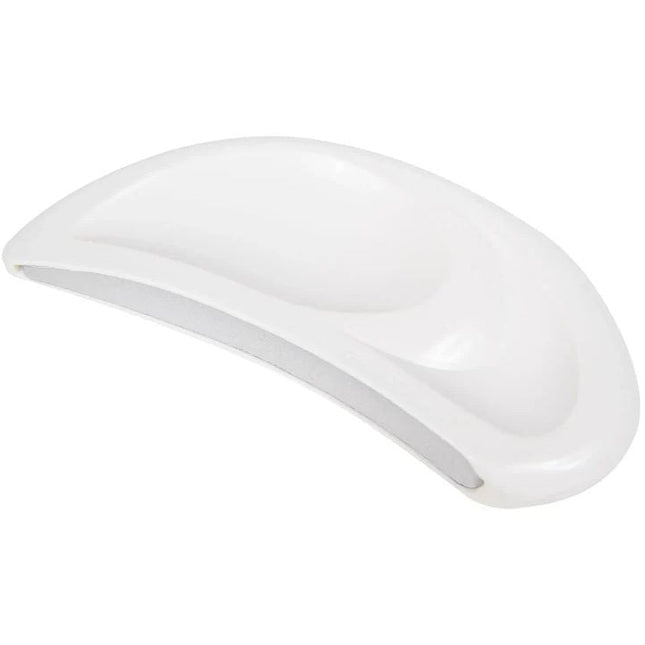 Seki Edge Rounded Nail File (SS-405)