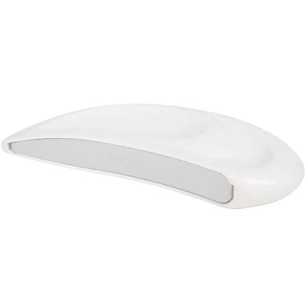 Seki Edge Rounded Nail File (SS-405)