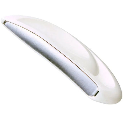 Seki Edge Rounded Nail File (SS-405)