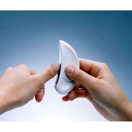 Seki Edge Rounded Nail File (SS-405)