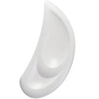 Seki Edge Rounded Nail File (SS-405)
