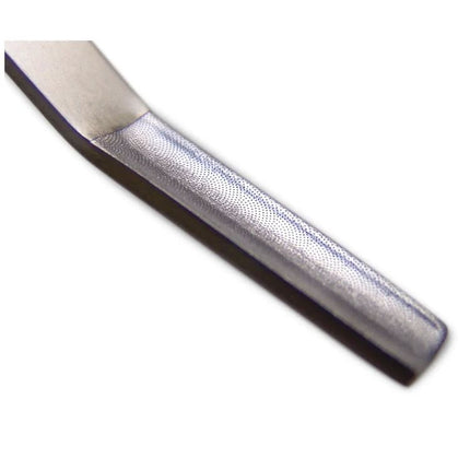 Seki Edge Long Toenail File (SS-401)