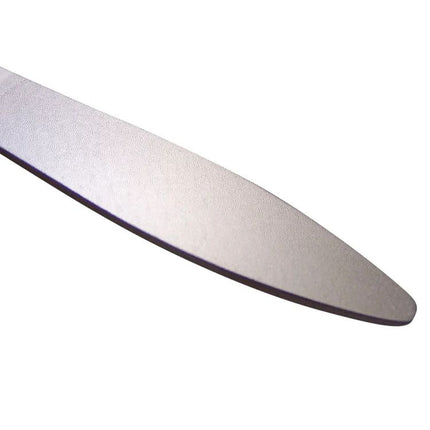Seki Edge Long Toenail File (SS-401)